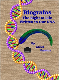 Products Biografos